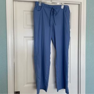 Grey’s Anatomy Scrub Pants by Barco